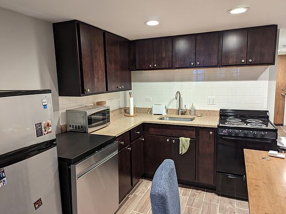 2nd image of 3410 N Lawndale Ave #1