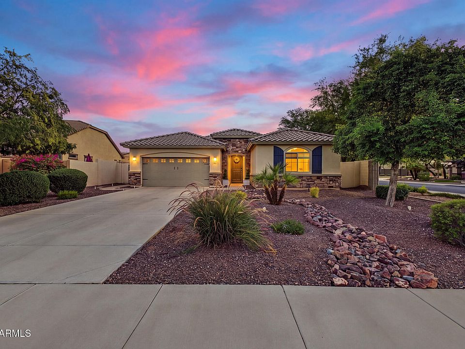 1st image of 1059 E ROJO Way
