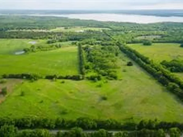 Tbd1 Flowing Wells Rd, Pottsboro, TX 75076