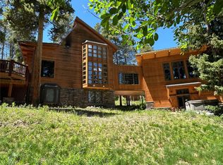 381 Slalom Dr, Breckenridge, CO 80424