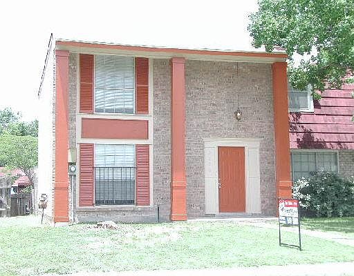 1st image of 7720 GLEN MEADOWS DR #0