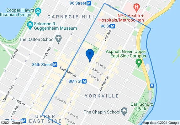 Rented by Aryeh Realty | media 29