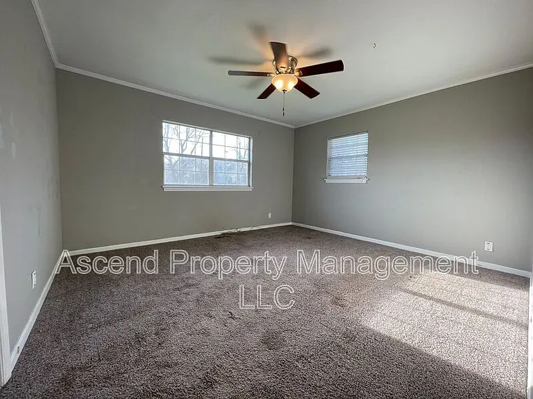 401 Tacoa Ave — Photo 19