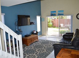 23334 Treeline Dr, Boca Raton, FL 33428