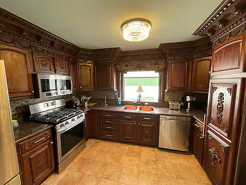 5960 Riley St — Photo 26