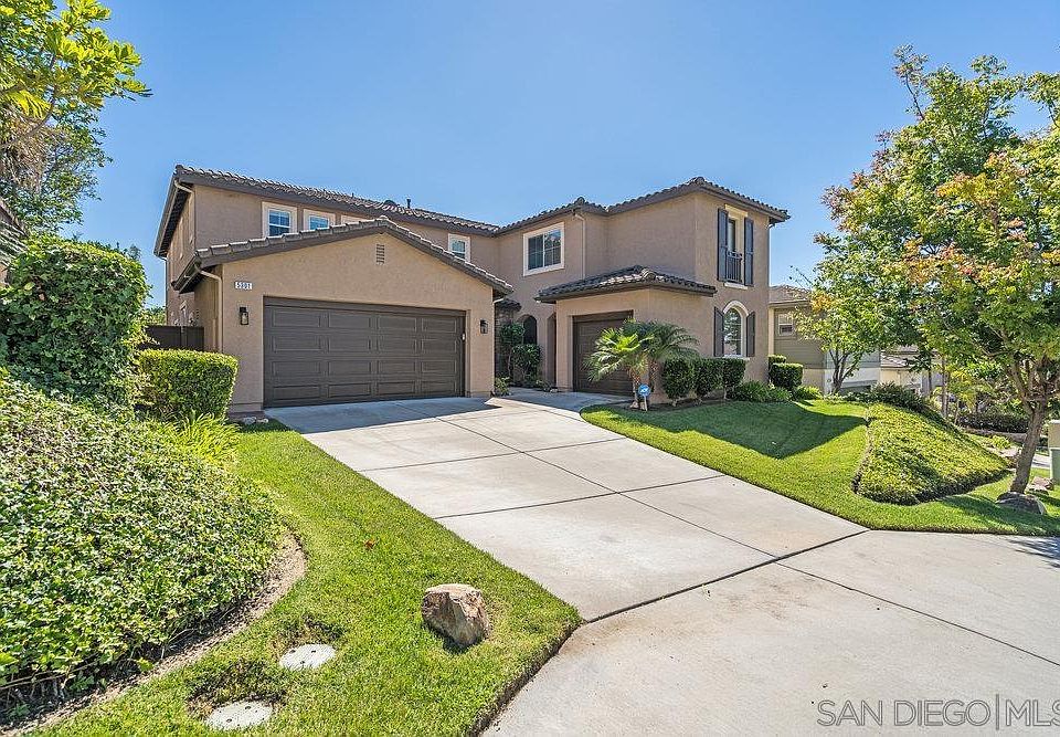 5301 Village Dr, Oceanside, CA 92057 Zillow