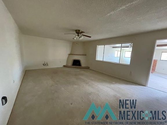 4th image of 1610 W Briscoe Ave