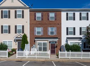 1130 Renewal Place 101, Raleigh, NC 27603