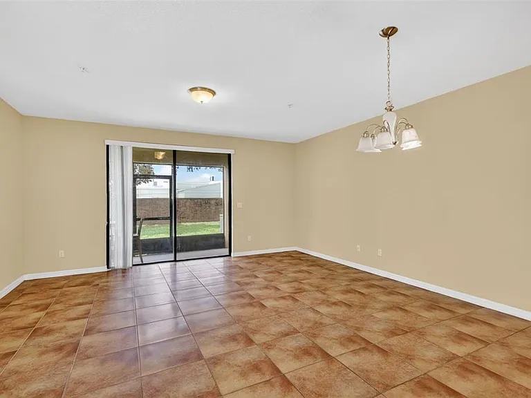 2299 Aloha Bay Ct — Photo 17