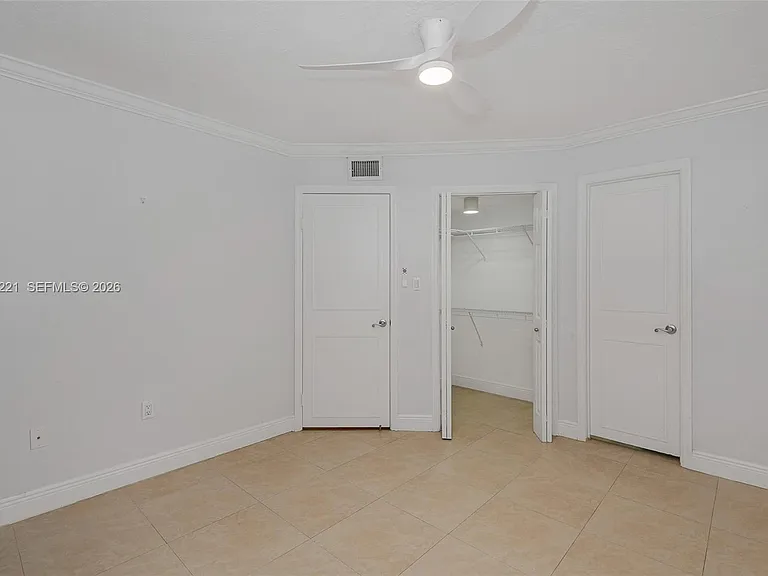 4520 SW 68th Court Cir #5-25 — Photo 22