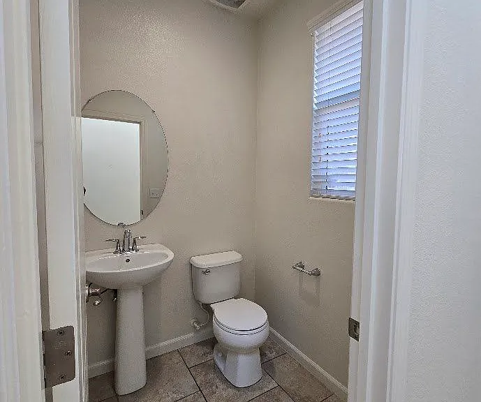 3246 Monterosa Ln — Photo 5