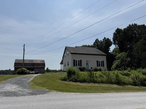 976 Franklin Rd, 