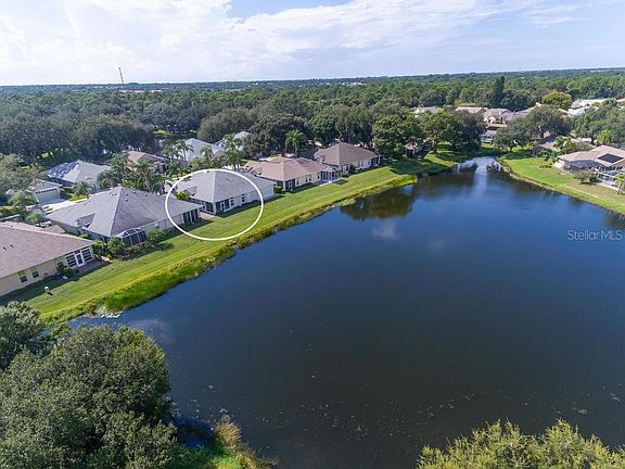 3rd image of 516 Catalina Isles Cir