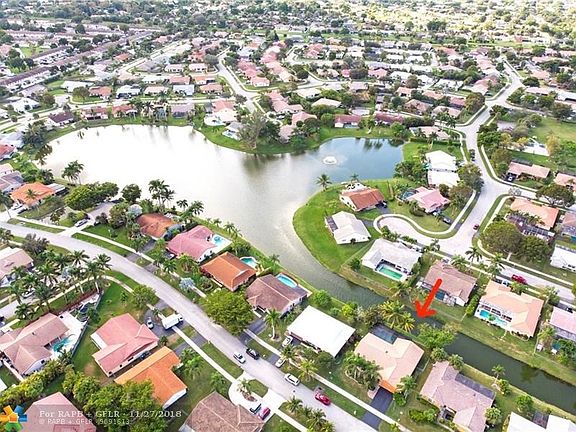 4th image of 7611 Sunflower Dr
