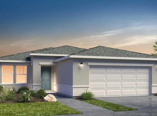 14461 Star Cactus Ave, Horizon City, TX 79928