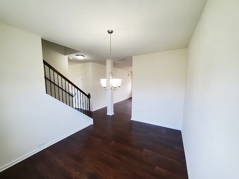 814 Hillsdale Ave — Photo 7