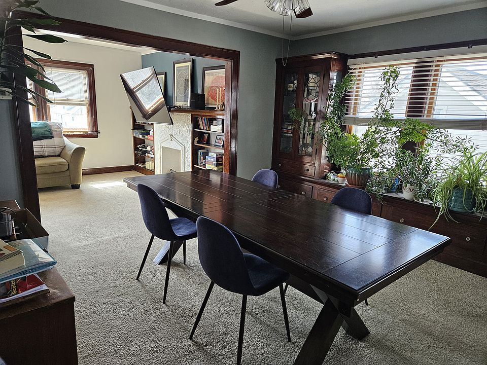 1st image of 17460 Shaw Ave #3