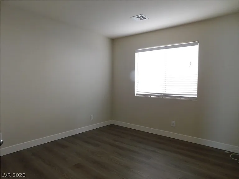 66 Augusta Course Ave — Photo 31