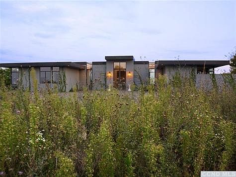 1st image of 79 Dogwood Dr