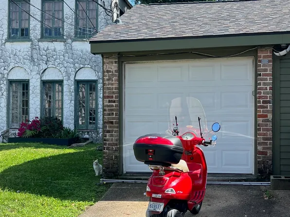 8141 Apricot St #Upstairs, New Orleans, LA 70118