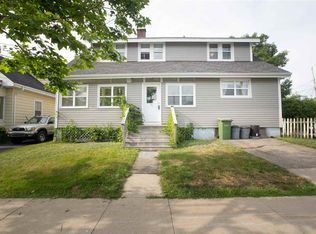 98 Windmill Rd, Dartmouth, NS B3A1E1