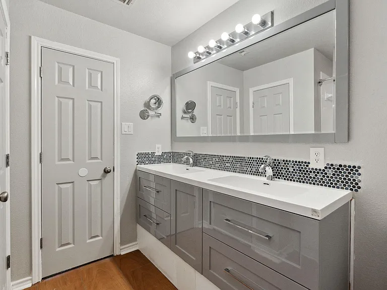 2907 Kestrel Dr — Photo 19