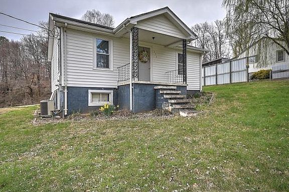 2nd image of 252 Alabama St