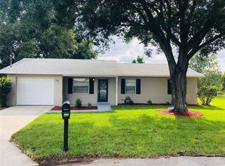 628 Renay Ct, Bartow, FL 33830