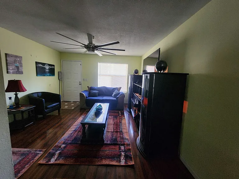 461 W Holmes Ave #166 — Photo 7