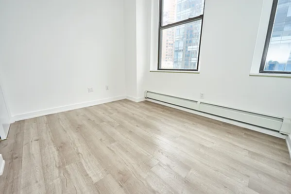 Rented by Piermont Management LLC | media 8