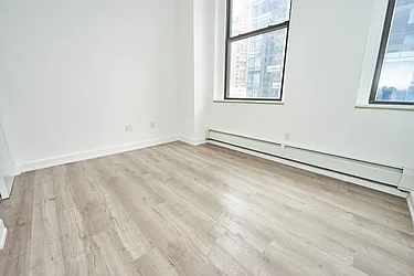 Rented by Piermont Management LLC