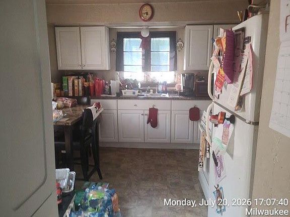 5th image of 4239 N 38th STREET