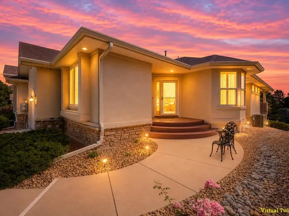 216 57th Ave, Greeley, CO 80634
