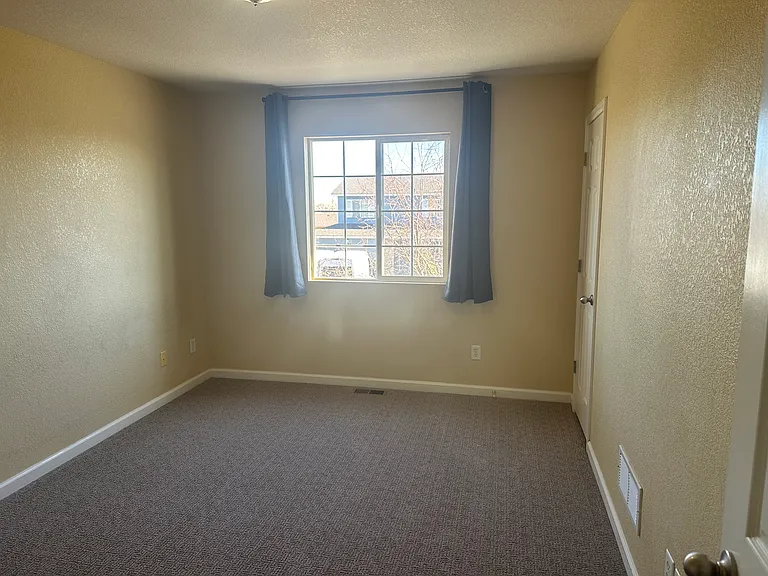 3707 Salida Ct — Photo 12