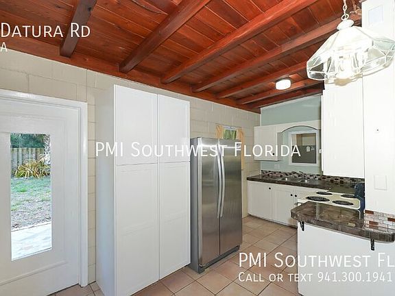 5th image of 3165 Datura Rd