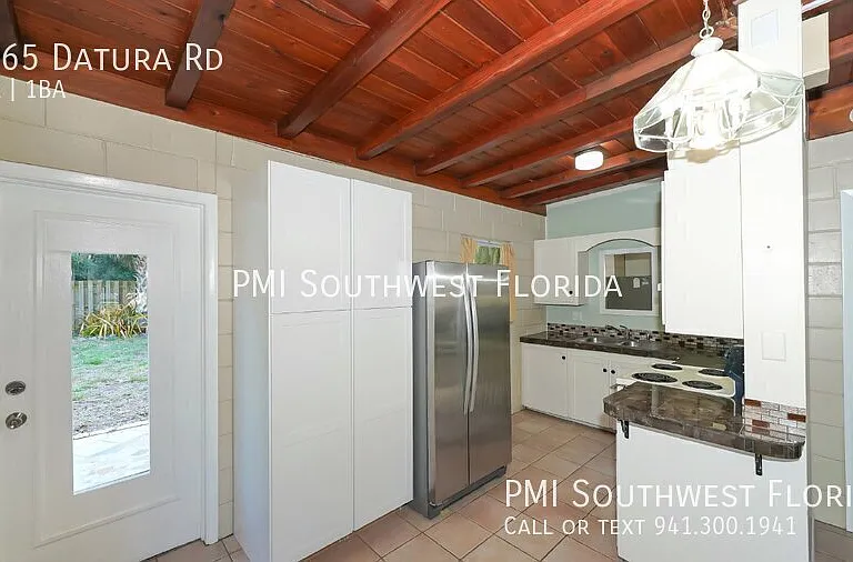 3165 Datura Rd — Photo 5