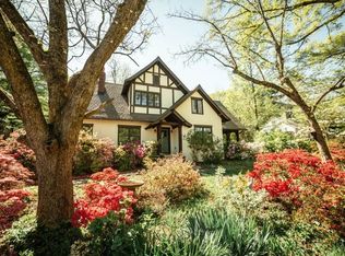 936 Sycamore Dr, Decatur, GA 30030