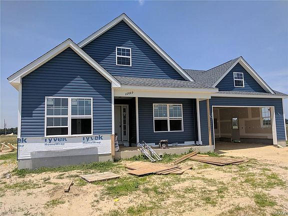 3rd image of 22889 Deep Creek Dr