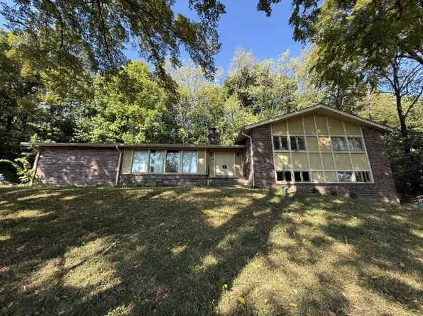 1213 Brentwood Ln, Brentwood, TN 37027