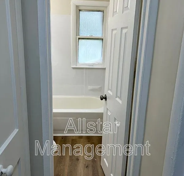 936 S Central Dr — Photo 10