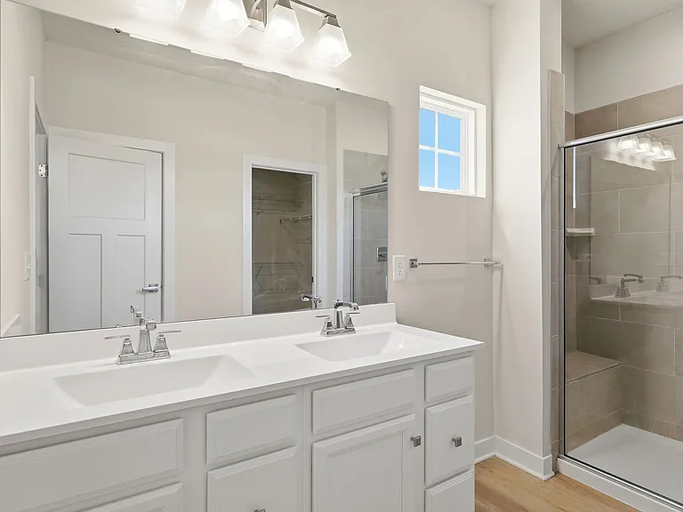 101 Iris Cir — Photo 32