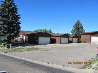 1409 16th St NW, Minot, ND 58703