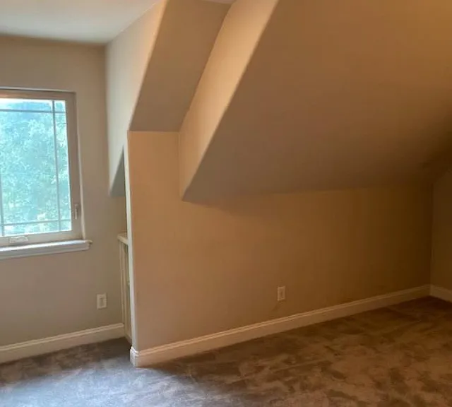 1003 Holden St — Photo 11