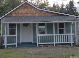 1232 Ridgeway Pl E, Pt Orchard, WA 98366