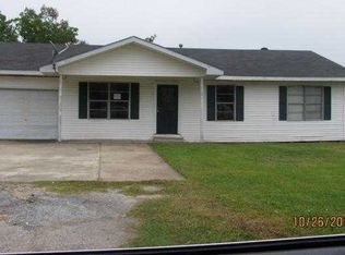 3403 Lawrence Ave, Nederland, TX 77627