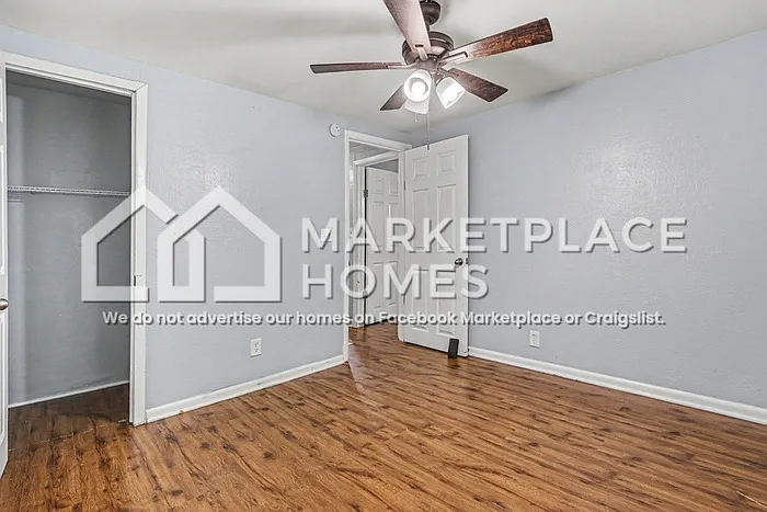 3040 Highway 138 SW — Photo 11