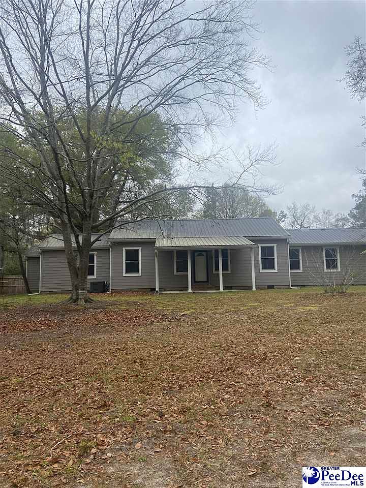 301 Spring St, Darlington, SC 29532 Zillow