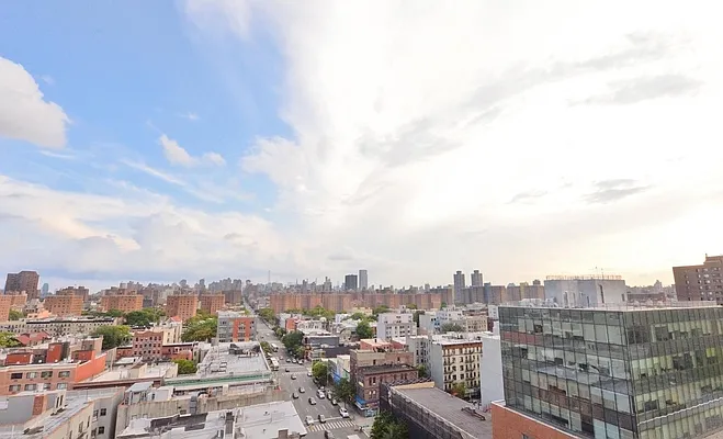 Rented by Peter Ashe | media 16