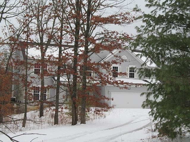 2nd image of 444 Betty Jean Ln
