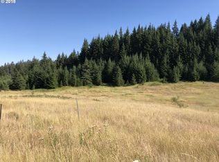 12 Bonnie Ln, White Salmon, WA 98672